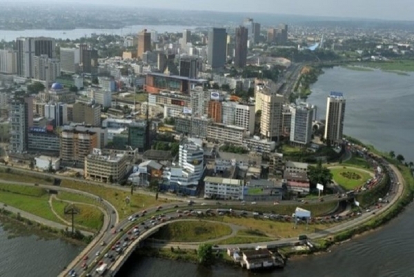 La Côte d’Ivoire émet un eurobond en euro d’une maturité record de 29 ans