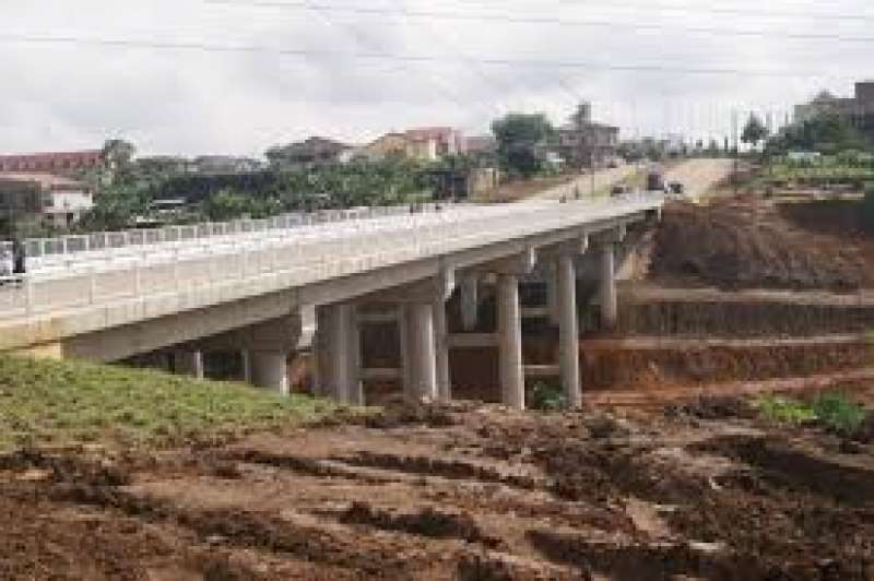 Le Directeur des finances de la banque mondiale, en visite à Abidjan, sera sur les chantiers du 3e pont.