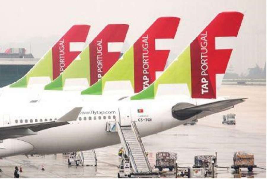 avis tap portugal abidjan - avis tap air portugal