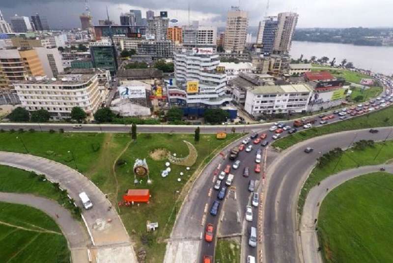 Composants automobiles : des entreprises tunisiennes en prospection en Côte d’Ivoire