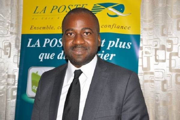 Le Congrès mondial de la poste en 2020 se tiendra en Côte d’Ivoire