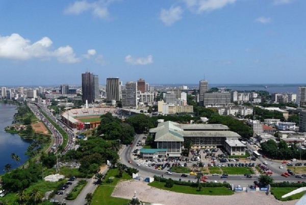 Lancement à Abidjan de la 7ème édition des Journées promotionnelles des PME et de l’artisanat